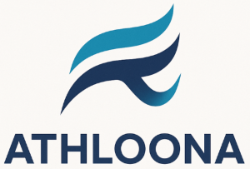 athloona.com