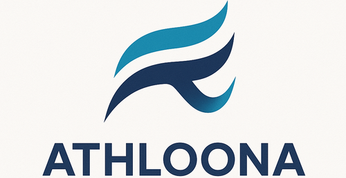 athloona.com